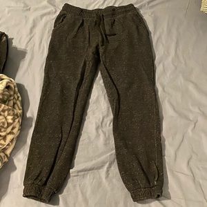 Cotton on women’s sweatpants